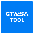 gtsaool9.11版