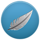 lightlaunch中文版手机软件app