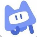 HoYoLAB手机软件app
