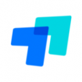 todesk手机版手机软件app