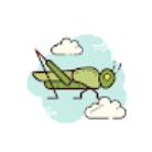 沙虫搜v1.7.3版手机软件app