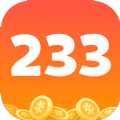 233乐园32位助手版手机软件app