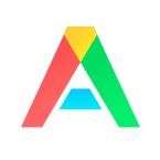 apkssr2.2.0版手机软件app