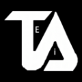 teai手机版手机软件app