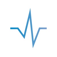 stream抓包手机软件app