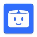 PikPak会员版手机软件app