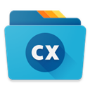 CX文件管理器2.1.7版手机软件app