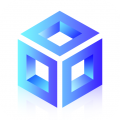 虚拟大师Pro版手机软件app