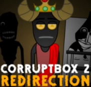 节奏盒子corruptboxV2模组手游app