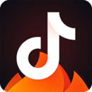 抖音火山版手机软件app
