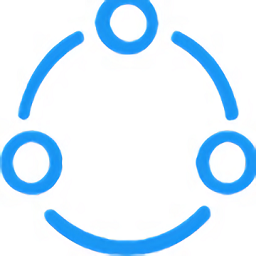 应用转生9.0版手机软件app
