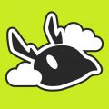 森空岛B服登录版手机软件app