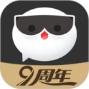 名人朋友圈手机软件app
