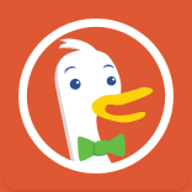 DuckDuckGo手机软件app