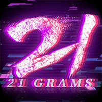 反转21克正式版手游app