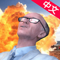 盖瑞模组完整版手游app