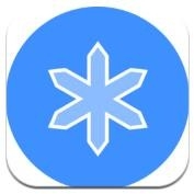 freezer手机软件app