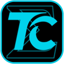 total control手机软件app