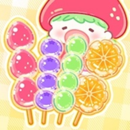 糖葫芦达人1.47.0版本手游app