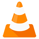 vlc播放器3.34版手机软件app