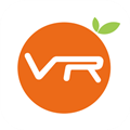 橙子VR手机软件app
