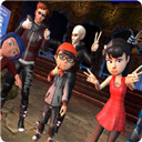 VRChat手游app