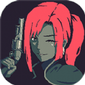 黎明前20分钟手机版手游app