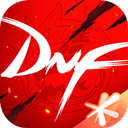 DNF助手最新版手机软件app