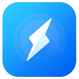 vivo快应用最新版手机软件app