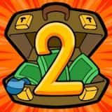 当铺人生2免广告版手游app