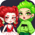 yoya time国际服手游app