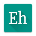 ehviewer绿色版1.9.8.0版手机软件app