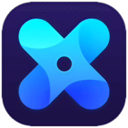 XIconChanger图标转换器手机软件app
