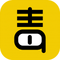 毒舌影视安卓版手机软件app