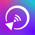 雨燕投屏TV版手机软件app