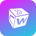超玩游戏盒2.3版手机软件app