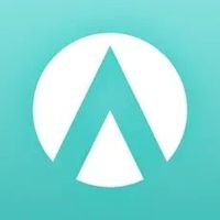 AimLab手机版手游app