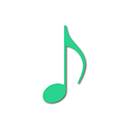 五音助手免费版手机软件app