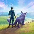 小精灵生存指南手机版手游app