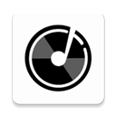 速悦音乐3.0.3版手机软件app