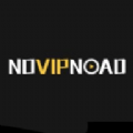 NOVIPNOAD追剧最新版手机软件app