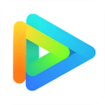 云视听极光电视助手手机软件app