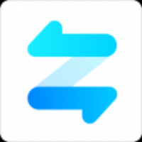 小米换机正式版手机软件app
