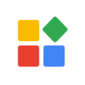 gspace手机软件app
