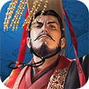 世界启元测试服手游app