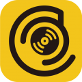 海贝音乐TV版手机软件app