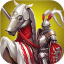 指尖帝国单机版手游app