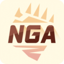 NGA玩家社区手机软件app