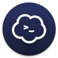 Termius手机版手机软件app