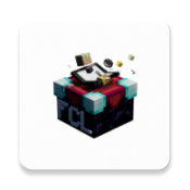 我的世界史诗战斗1.19.2版手游app